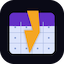 Schedulrama